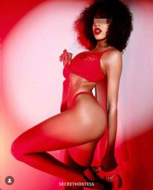 31 year old Escort in Chicago IL 🌟 Discover Unforgettable Moments with Jasmine