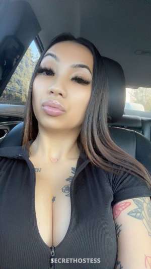 23 year old Filipino Escort in Tacoma WA Pretty Filipina 😍💋 Incalls/Outcalls 📲 ALL AREAS 