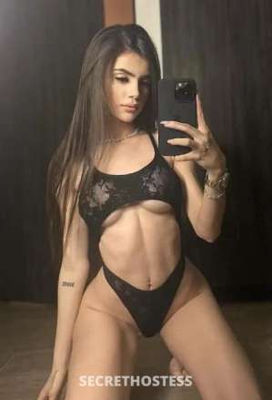22 year old Cambodian Escort in Sydney Ms JEE Athletic Sexy StudentOutcallsIncalls by Appointme, 