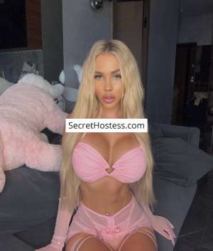 Julia 25Yrs Old Escort 65KG 167CM Tall Hong Kong Image - 5