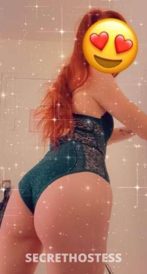 Kacey 26Yrs Old Escort Albany NY Image - 2