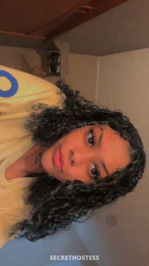 Kandy 25Yrs Old Escort Detroit MI Image - 3
