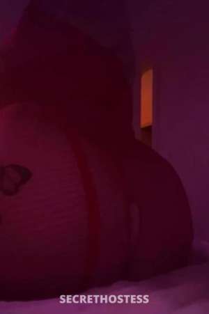 23 year old Australian Escort in Geelong Heyyyyy Geelong Karma is here to stay from Canberra, Hamlyn 