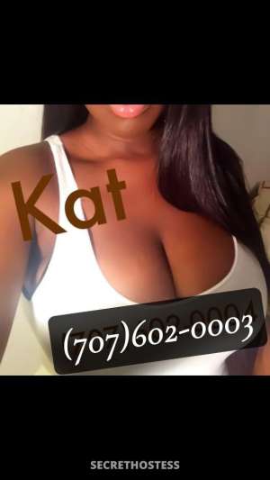 21 year old Escort in Kalispell MT HAPPY WEDNESDAY!!! Heyyyy KALISPELL Lets Hang Out And Have 