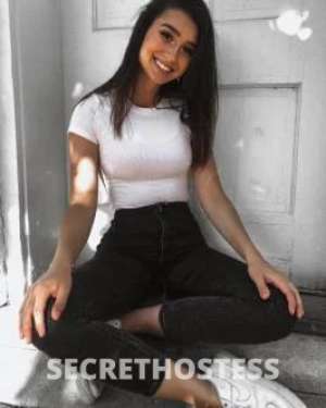 23 year old Thai Escort in Cairns Four girls New amazing high class Tight in/outall, Cairns