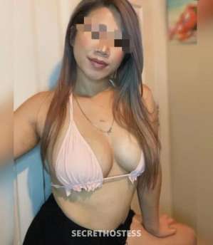27 year old Escort in Launceston Horny x Sexy Lily passionate GFE in/out call good sucking, 