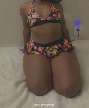 Lucious 25Yrs Old Escort Topeka KS Image - 4