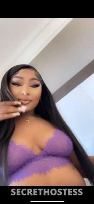 23 year old Islander Escort in Tacoma WA Wet and ready when you are baby