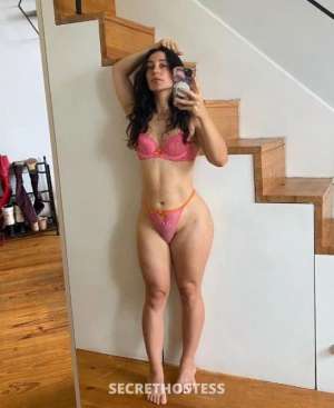 Maya 26Yrs Old Escort Darwin Image - 3
