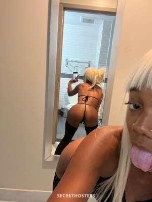 21 year old Latino Escort in Brooklyn NY Goodmorning babez💋slim petite💄fun size latina💦cum 