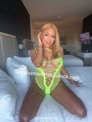 24 year old Escort in Monterey CA 📞available 24/7 📞100% real bombshell beauty 🌹✨ 