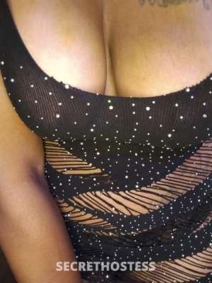 29 year old Escort in Fort Dodge IA Let's Play XXX