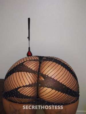 Nina 29Yrs Old Escort 167CM Tall Fort Dodge IA Image - 1
