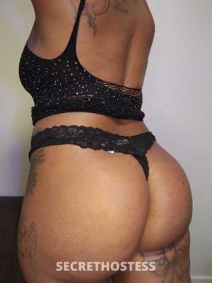 Nina 29Yrs Old Escort 167CM Tall Fort Dodge IA Image - 2