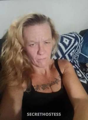 Rabbit 42Yrs Old Escort Burnie Image - 2