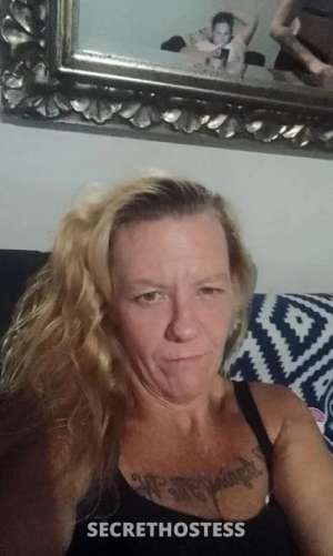 Rabbit 42Yrs Old Escort Burnie Image - 4
