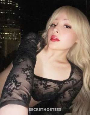 Ria 26Yrs Old Escort Coffs Harbour Image - 1