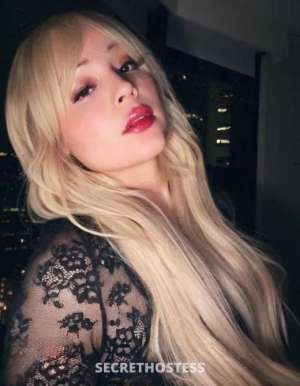 Ria 26Yrs Old Escort Coffs Harbour Image - 3