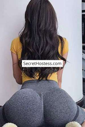 Royce, Agency 25 year old Escort in Juffair