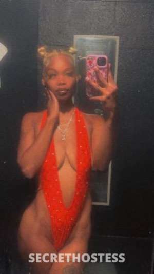 SLIM 33Yrs Old Escort Atlanta GA Image - 0