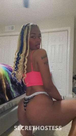 SLIM 33Yrs Old Escort Atlanta GA Image - 1