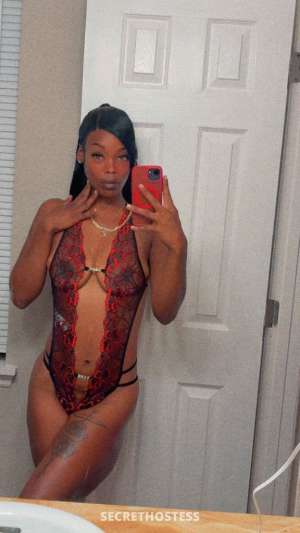 SLIM 33Yrs Old Escort Atlanta GA Image - 2