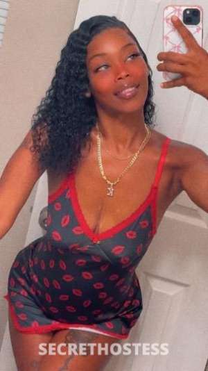 SLIM 33Yrs Old Escort Atlanta GA Image - 3