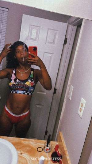 SLIM 33Yrs Old Escort Atlanta GA Image - 4