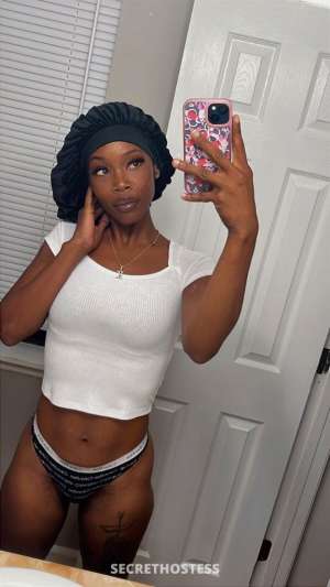 SLIM 33Yrs Old Escort Atlanta GA Image - 5