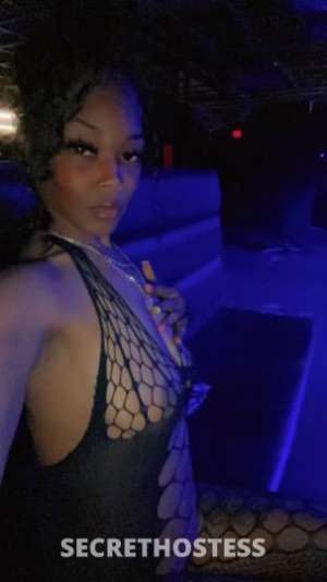 SLIM 33Yrs Old Escort Atlanta GA Image - 8