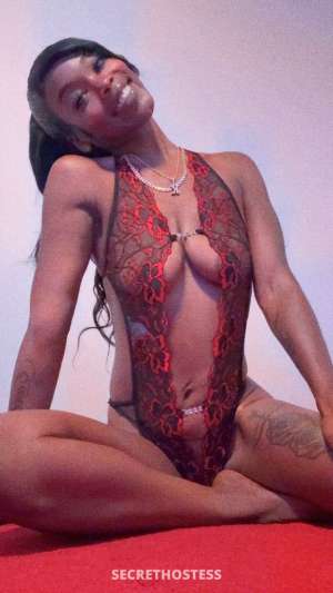 SLIM 33Yrs Old Escort Atlanta GA Image - 9