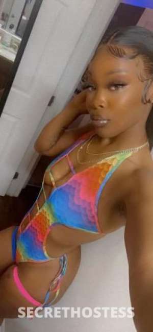 SLIM 33Yrs Old Escort Atlanta GA Image - 10