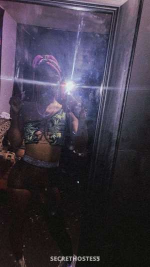 SLIM 33Yrs Old Escort Atlanta GA Image - 11