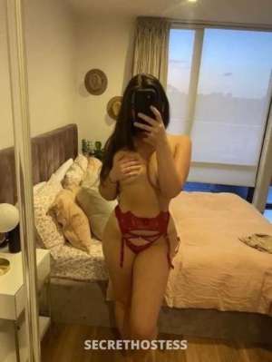 Selena 22Yrs Old Escort Newcastle Image - 1
