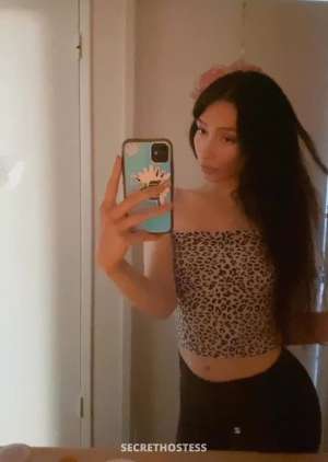 Snøw 22Yrs Old Escort 165CM Tall Merced CA Image - 3