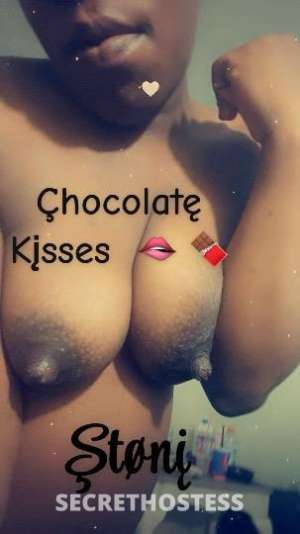29 year old Escort in Cincinnati OH ..READ FULL AD !!!!!..Freaky Fridays