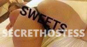 Sweets 24Yrs Old Escort Macon GA Image - 3