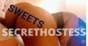 Sweets 24Yrs Old Escort Macon GA Image - 5