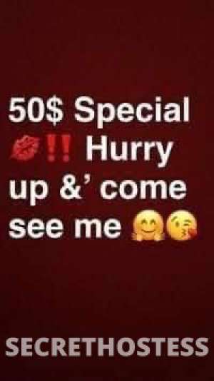 Sweets 24Yrs Old Escort Macon GA Image - 6