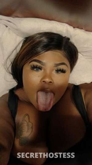 ThaProblem 28Yrs Old Escort Lansing MI Image - 1