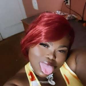 ThaProblem 28Yrs Old Escort Lansing MI Image - 3