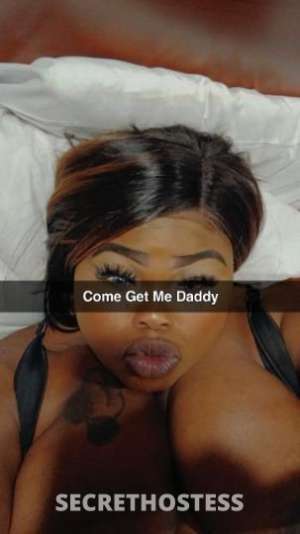 ThaProblem 28Yrs Old Escort Lansing MI Image - 4