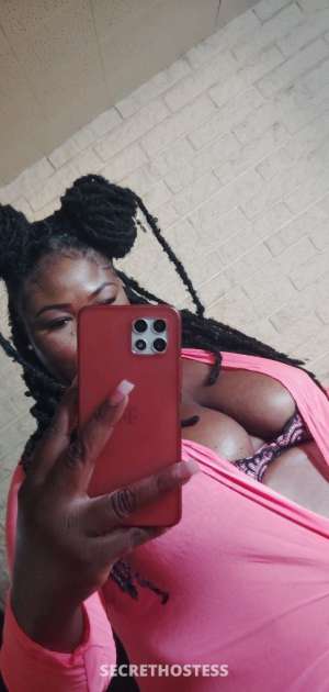 ThaProblem 28Yrs Old Escort Lansing MI Image - 8