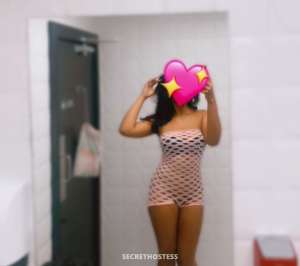 Tia⭐️ 23Yrs Old Escort Raleigh NC Image - 1