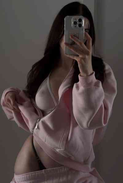 26Yrs Old Escort Size 8 58KG 5CM Tall independent escort girl in: Beyrouth Image - 0