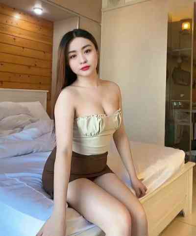 24Yrs Old Escort Size 10 50KG 164CM Tall Singapore City Image - 3