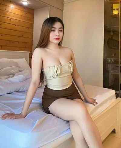 24Yrs Old Escort Size 10 50KG 164CM Tall Singapore City Image - 4