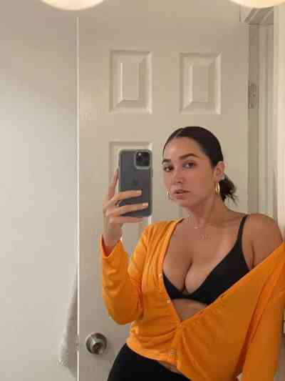 28 year old Escort in Birmingham NC Add me on telegram @Katiekatro