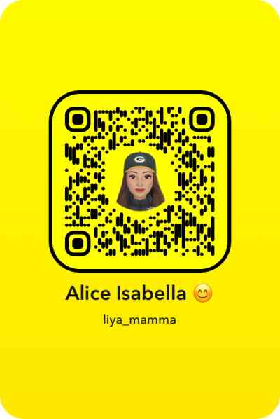 25Yrs Old Escort Wilmington NJ Image - 5