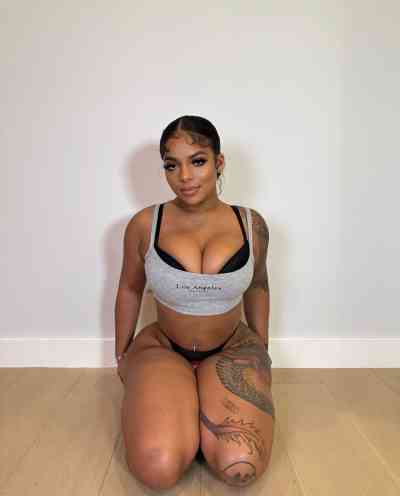25Yrs Old Escort Bundaberg Image - 6
